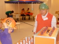 Fynn-Ole-Messe-2012-01-15-014-Kopie