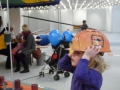 Fynn-Ole-Messe-2012-01-15-022