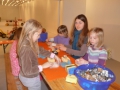 MGH-diverses-2011-002