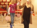 MGH-diverses-2011-004
