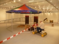 MGH-diverses-2011-006