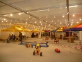 MGH-diverses-2011-008