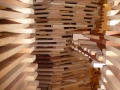 MGH-diverses-2011-017