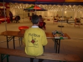 MGH-diverses-2011-019