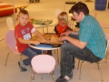 MGH-diverses-2011-021