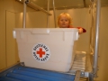 MGH-diverses-2011-023