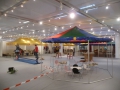 MGH-diverses-2011-028