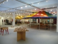 MGH-diverses-2011-030