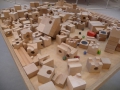 MGH-diverses-2011-031