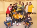 Messe-Jan-2012-2012-01-14-011-Kopie