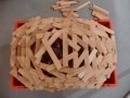 Messe-Jan-2012-2012-01-14-019-Kopie