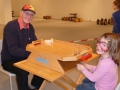 Messe-Jan-2012-2012-01-14-037
