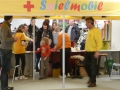 Messe-Jan-2012-2012-01-14-045