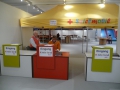 Messe-Jan-2012-2012-01-14-048