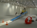 Messe-Jan-2012-2012-01-14-050