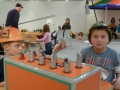 Messe-Jan-2012-2012-01-14-053