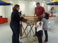 Messe-Jan-2012-2012-01-14-056