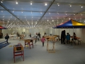 Messe-Jan-2012-2012-01-14-058