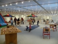 Messe-Jan-2012-2012-01-14-059