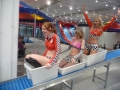 Spielmobil-Messe-Maerz-2010-12-