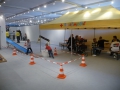 Spielmobil-Messe-Maerz-2010-13-