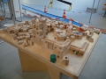 Spielmobil-Messe-Maerz-2010-3-
