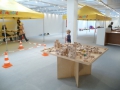 Spielmobil-Messe-Maerz-2010-4-