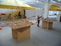Spielmobil-Messe-Maerz-2010-5-