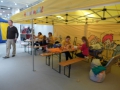 diverses-2013-706