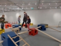 diverses-2013-717