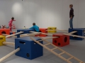diverses-2013-756