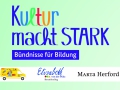 Buendnisse01