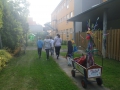 Buendnisse02