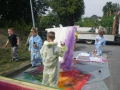 Buendnisse09