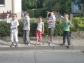 Buendnisse24
