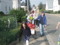 Buendnisse26