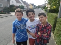 Buendnisse27