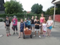 Buendnisse38