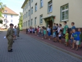 P1030476