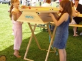 Sommerfest Britische Kaserne 2006 - 007