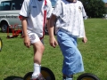 Sommerfest Britische Kaserne 2006 - 064