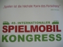 Spielmobilkongress