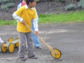 Michele Spielmobil 2006 - 287