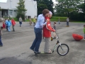 Michele Spielmobil 2006 - 289