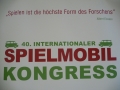 Spielmobilkongress Dresden 2012 - 003